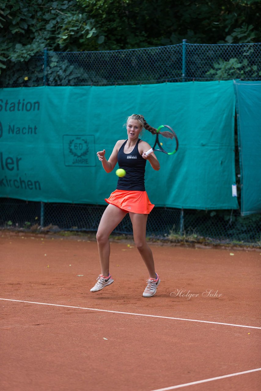 Bild 63 - ITF Future Nord